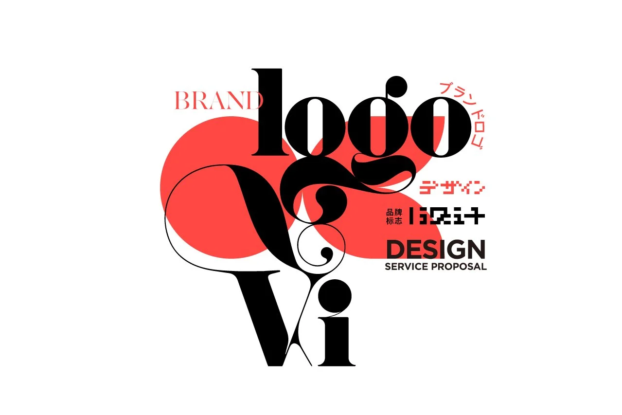 LOGO设计服务-1.jpg