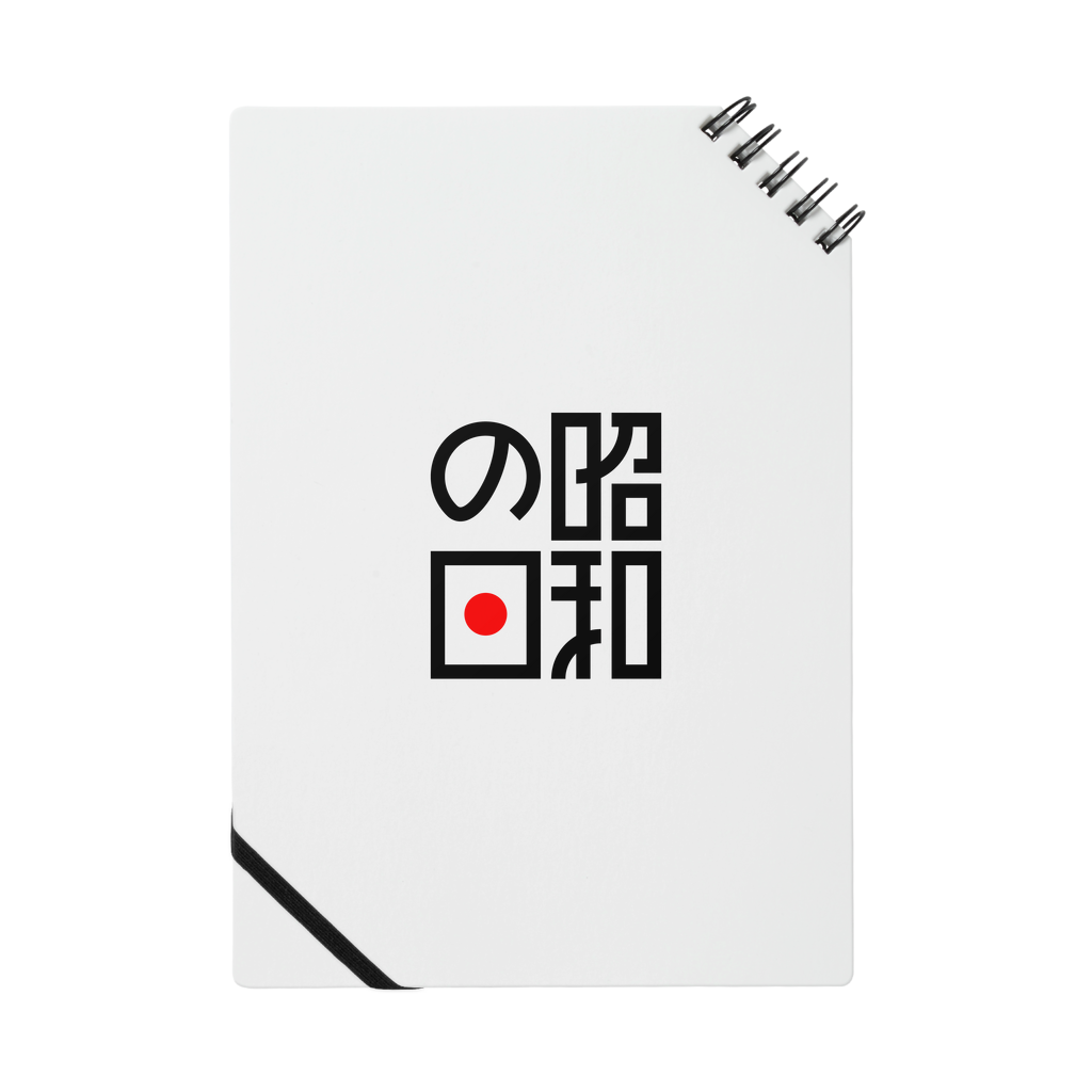 ec32cb89-f952-4f08-b660-eba52dcddd43.png