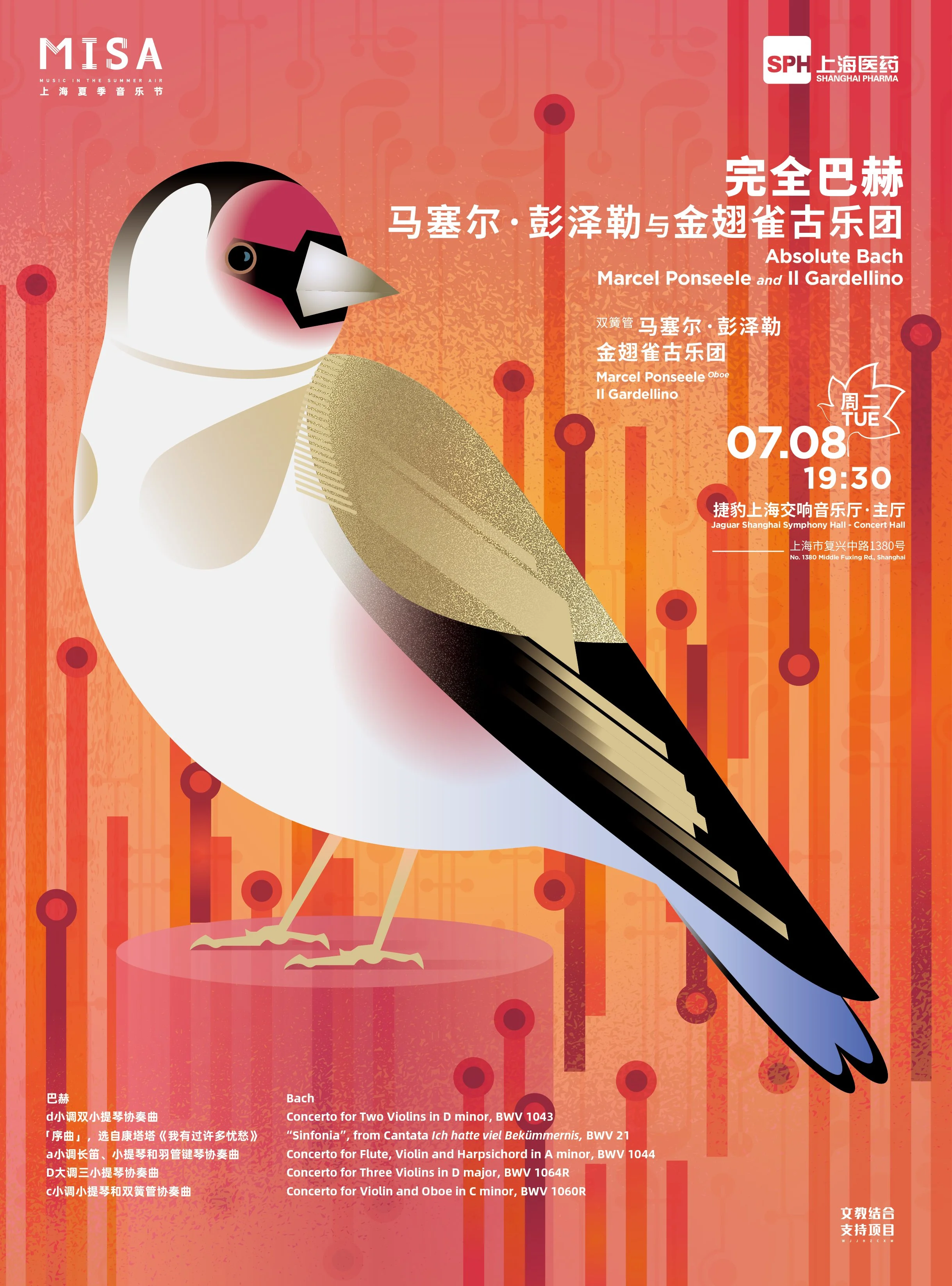 7-8金翅雀-04.jpg