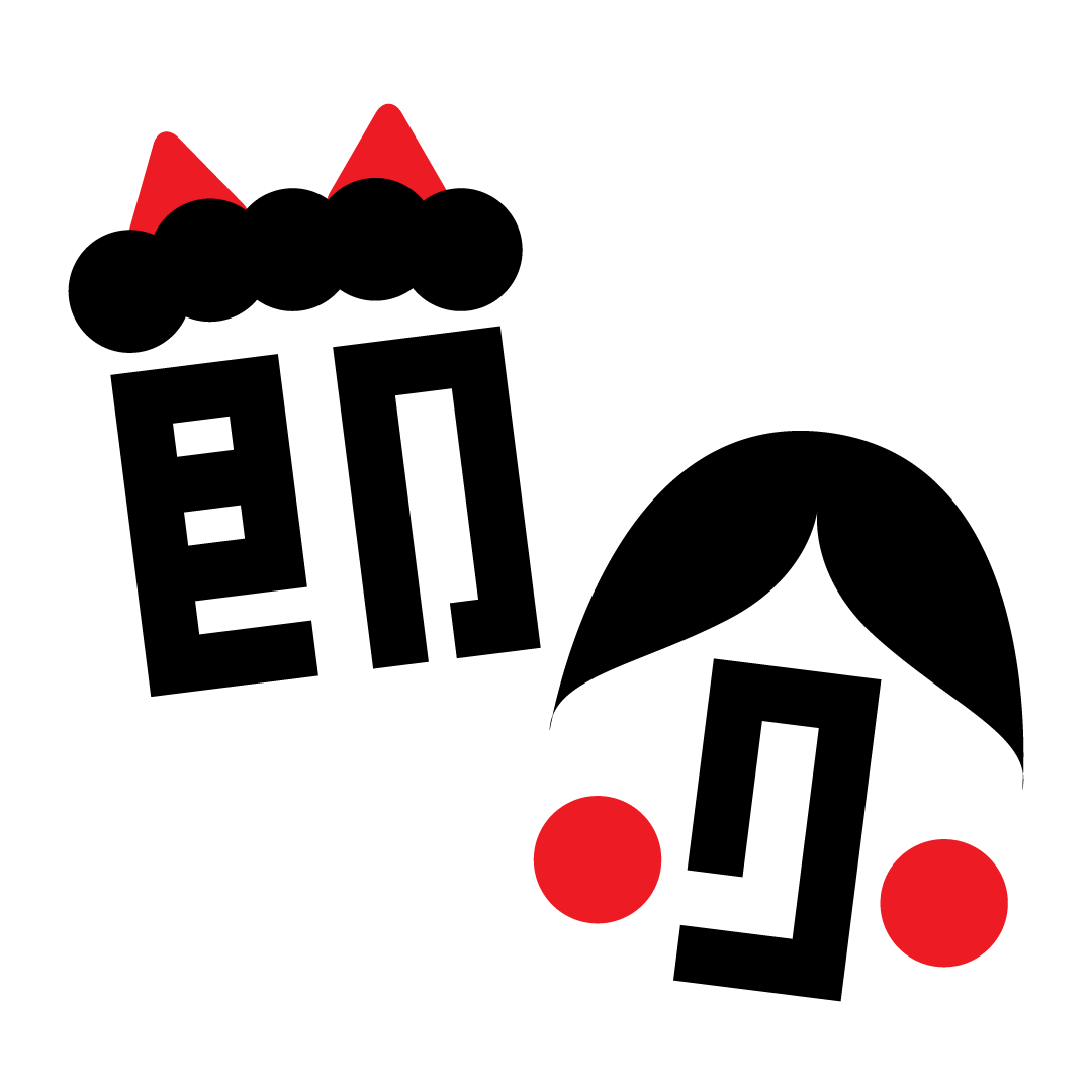 節分Setsubun