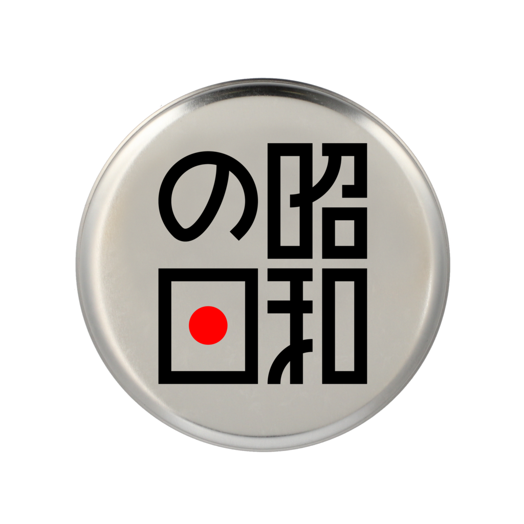 51d44e15-5346-4655-93d0-9a4bf7d37d4a.png