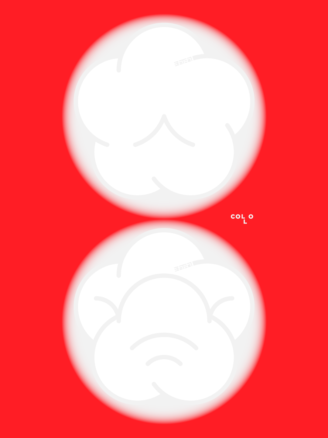 元宵2025.png