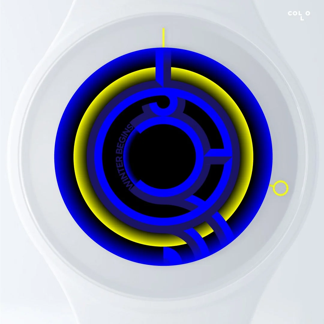 立冬-5a.jpg