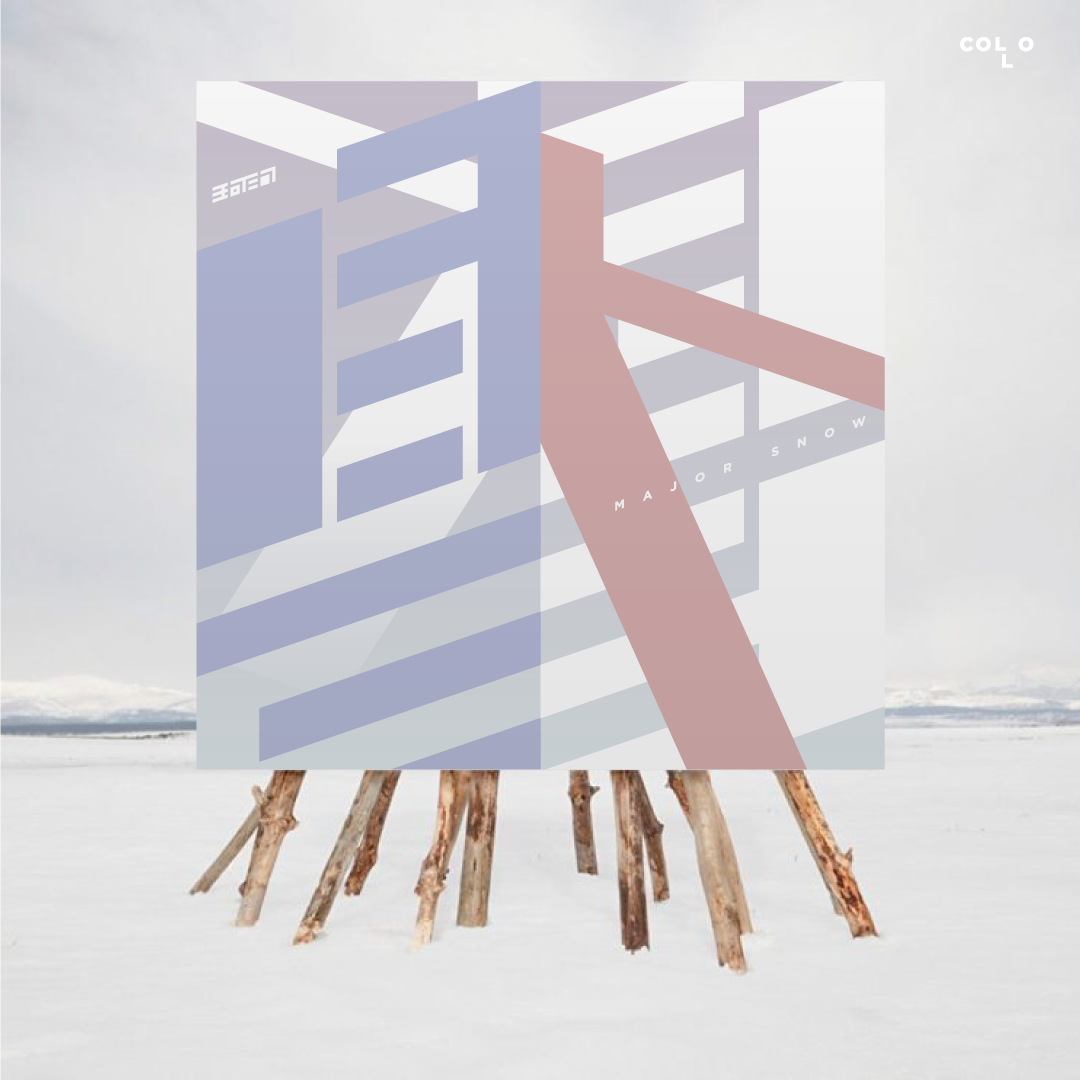 大雪-4a.png