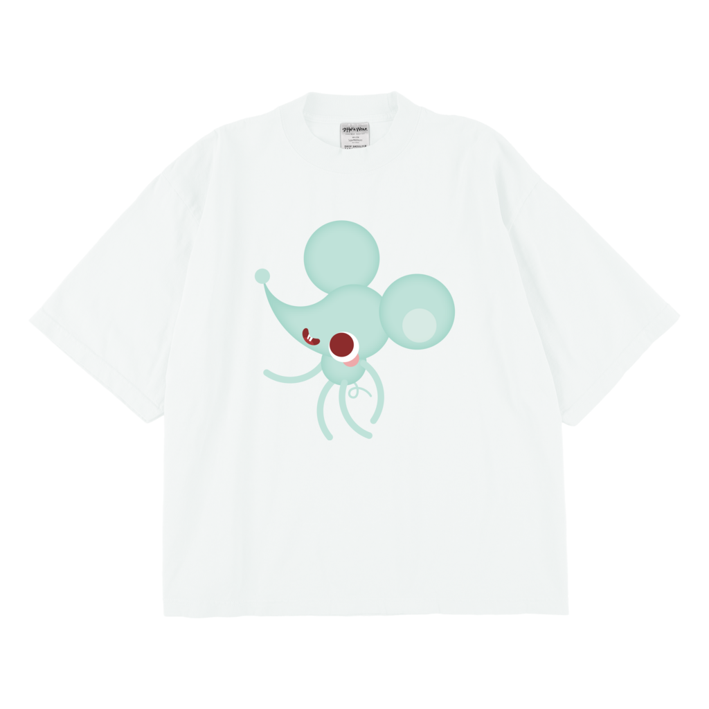 5dd86846-08a4-4101-84e1-07c1b3516066.png
