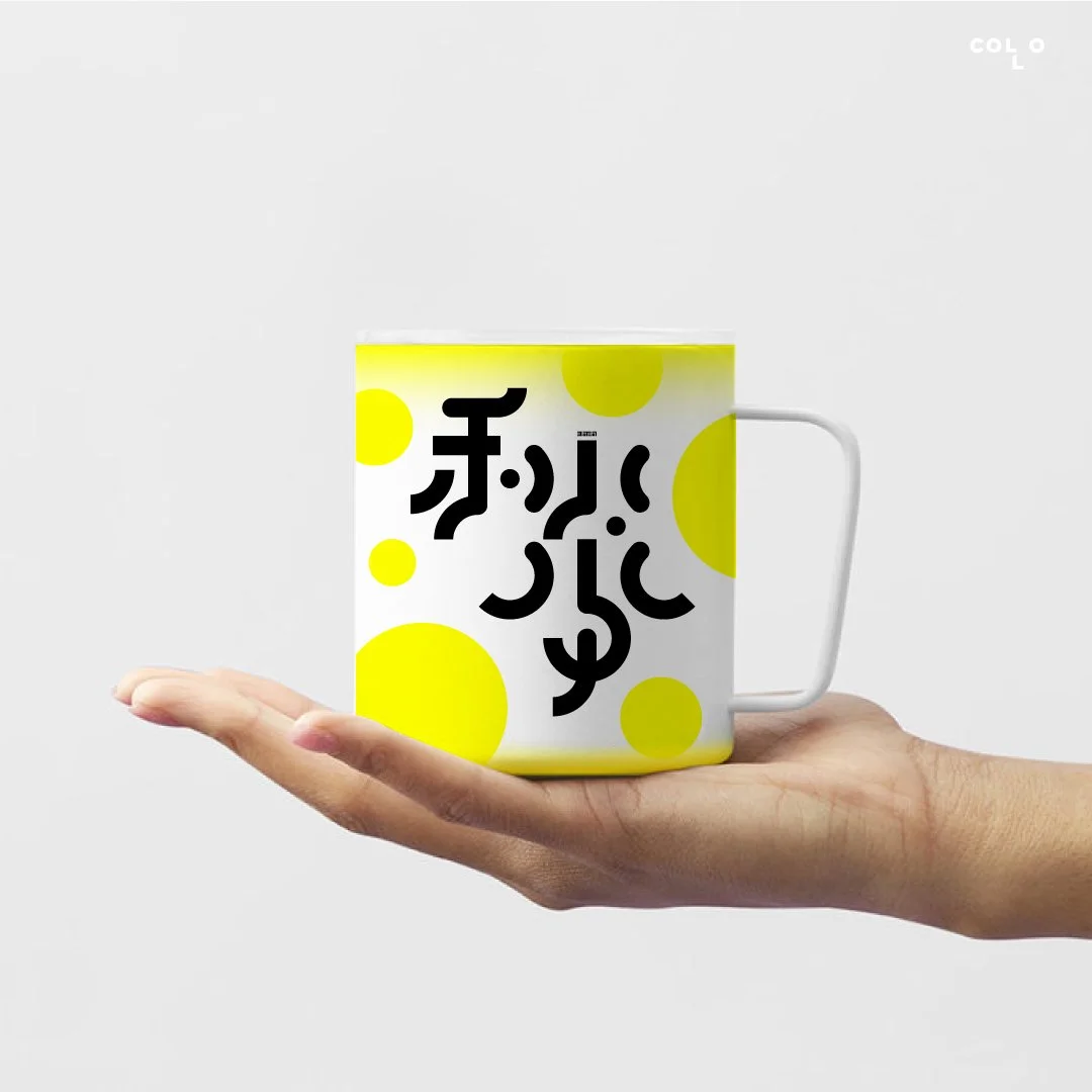 秋分-1a.jpg