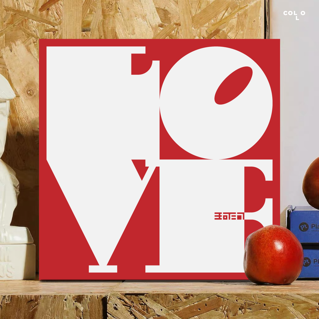 LOVE-03b.png