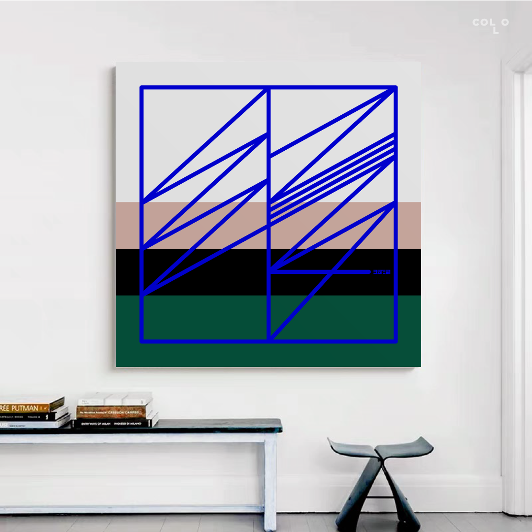 立夏-2b.png
