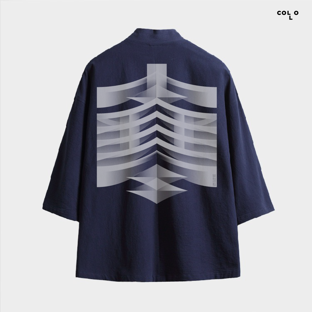 小寒-5a.png