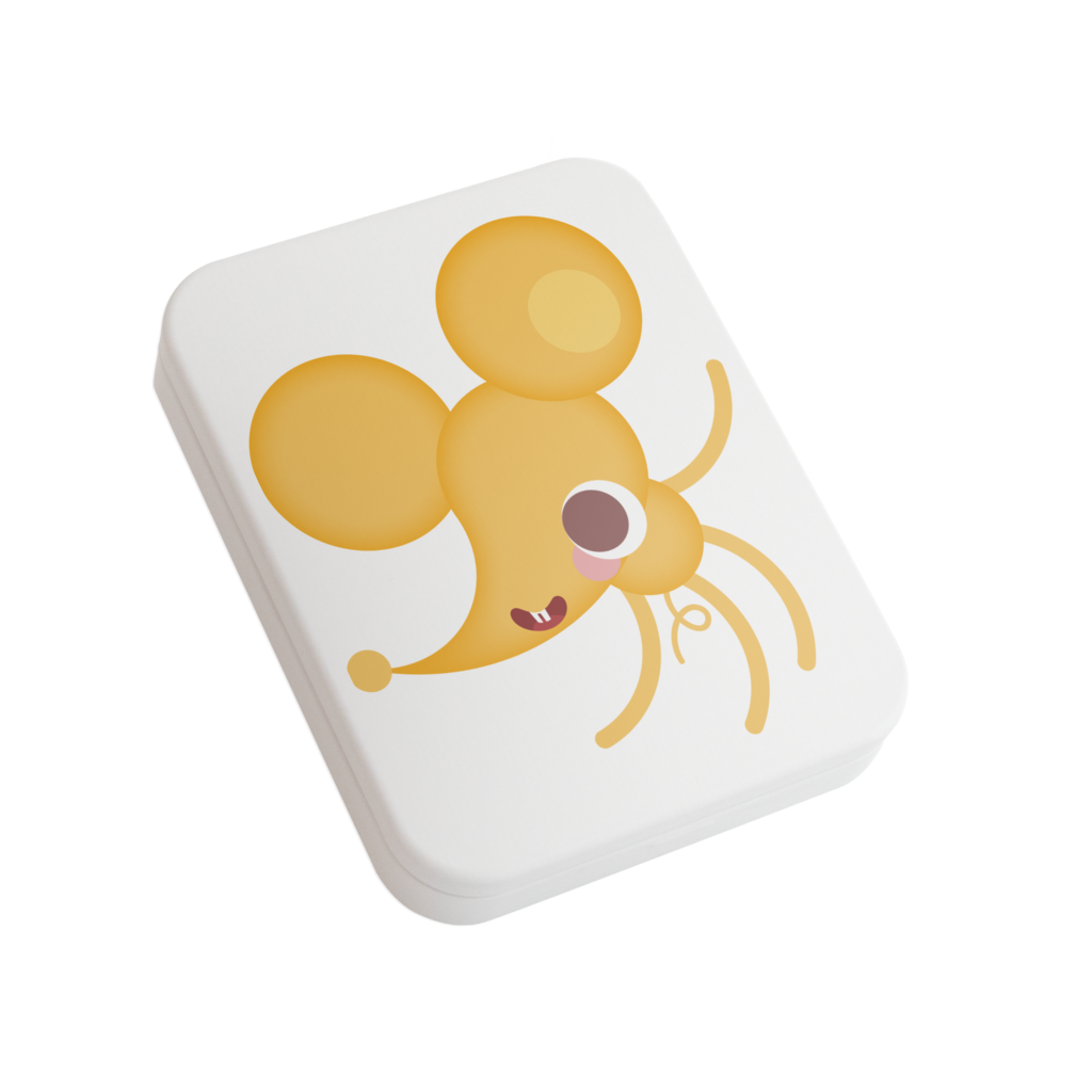 8f82d82c-c406-4950-8709-5405467412b4.png
