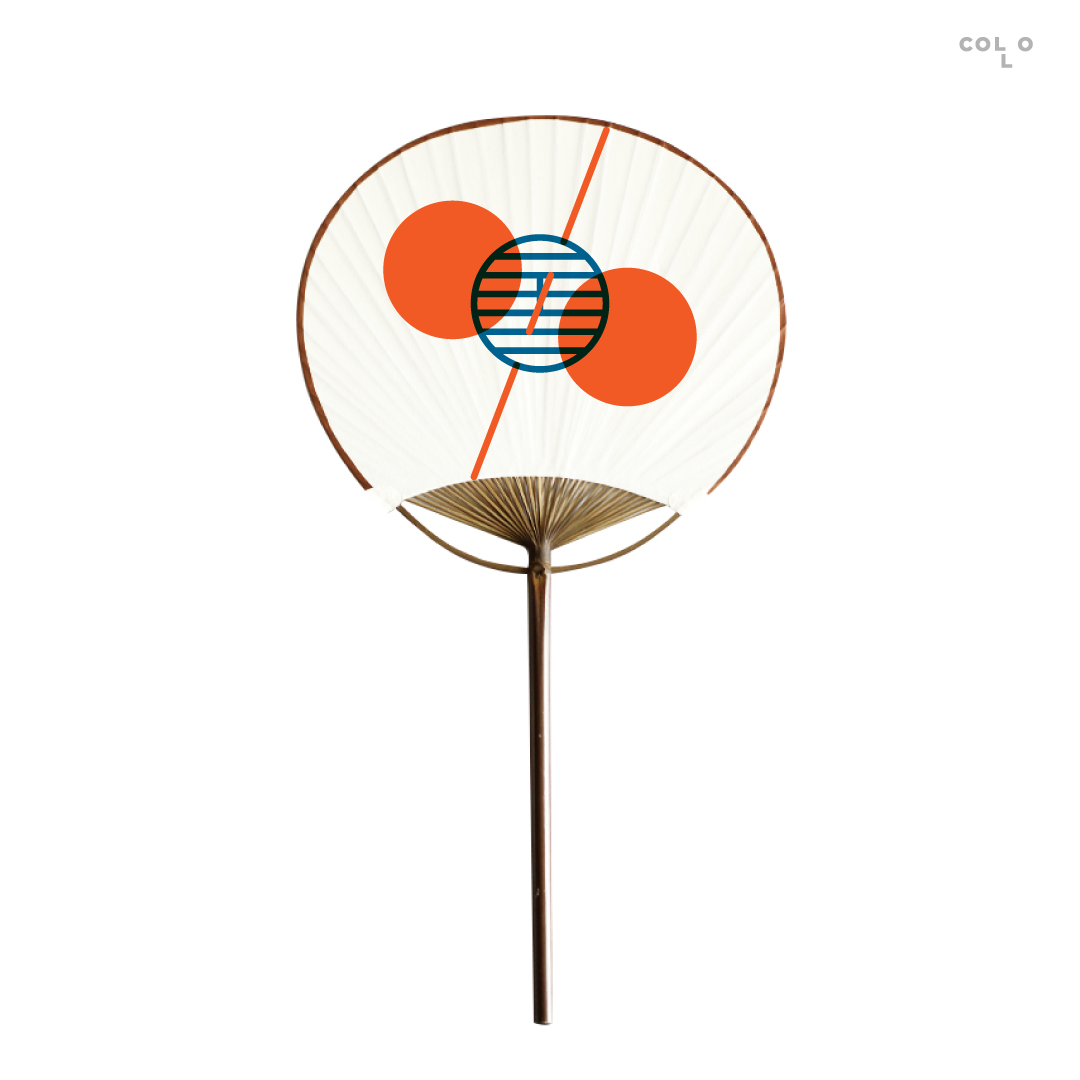 小暑-4a.png