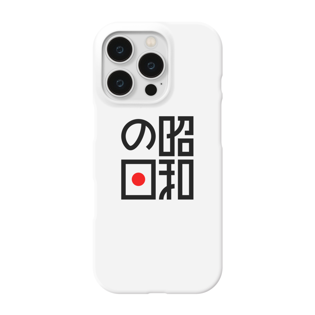 29d3d93b-5e23-4243-be12-30742f821bea.png