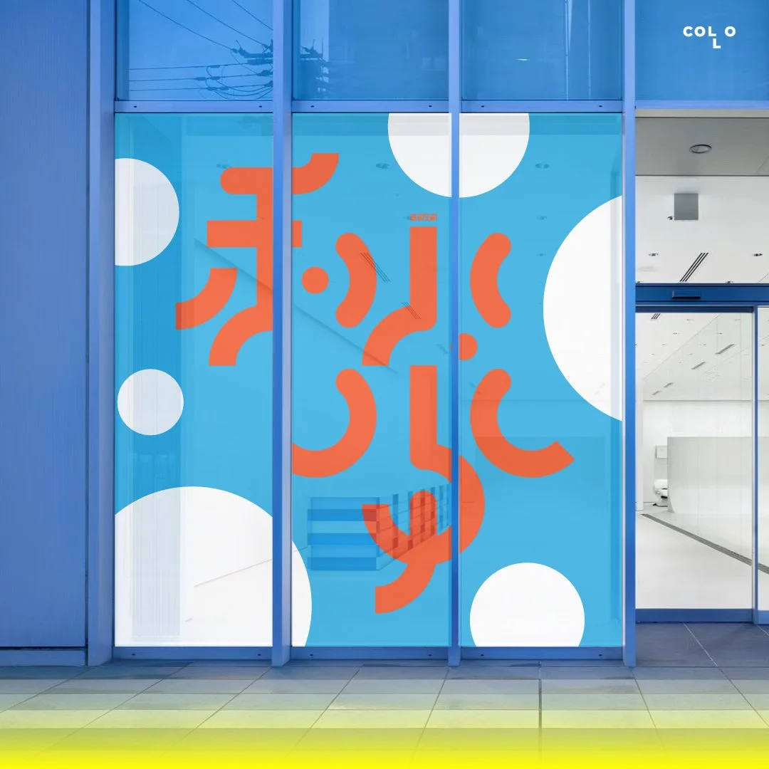 秋分-3a.jpg