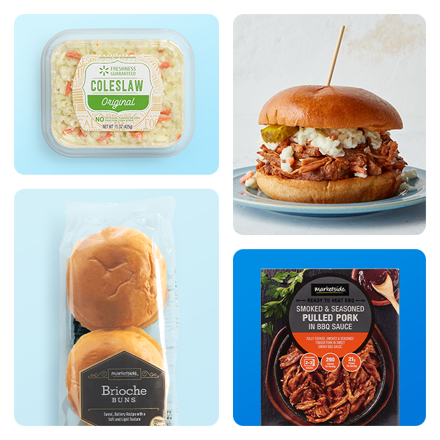 Dinner tonight Yahoo 300x300