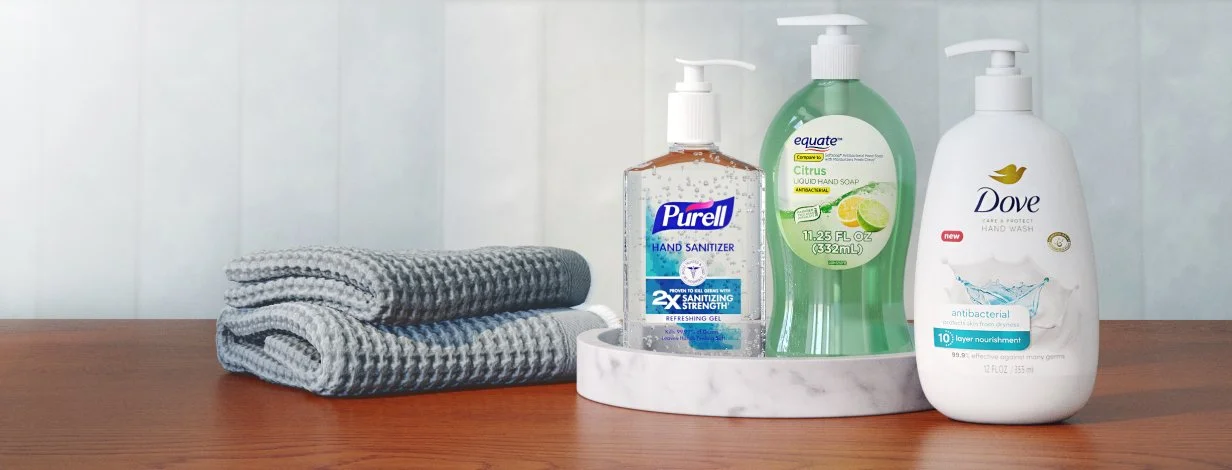 Cold cough flu CGI wide