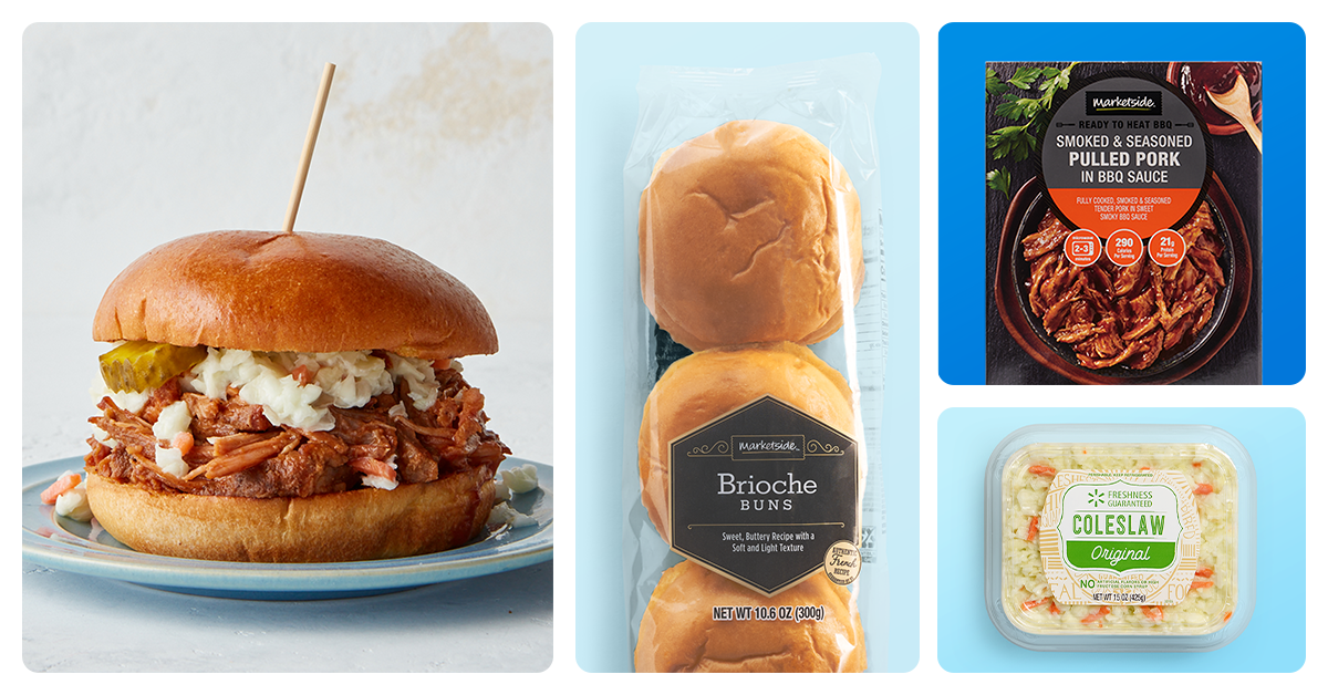 Dinner tonight Yahoo 1200x627