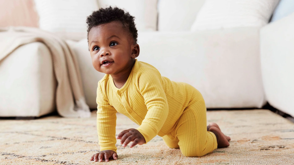 Baby Days photography