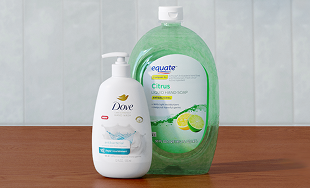 Cold cough flu CGI small