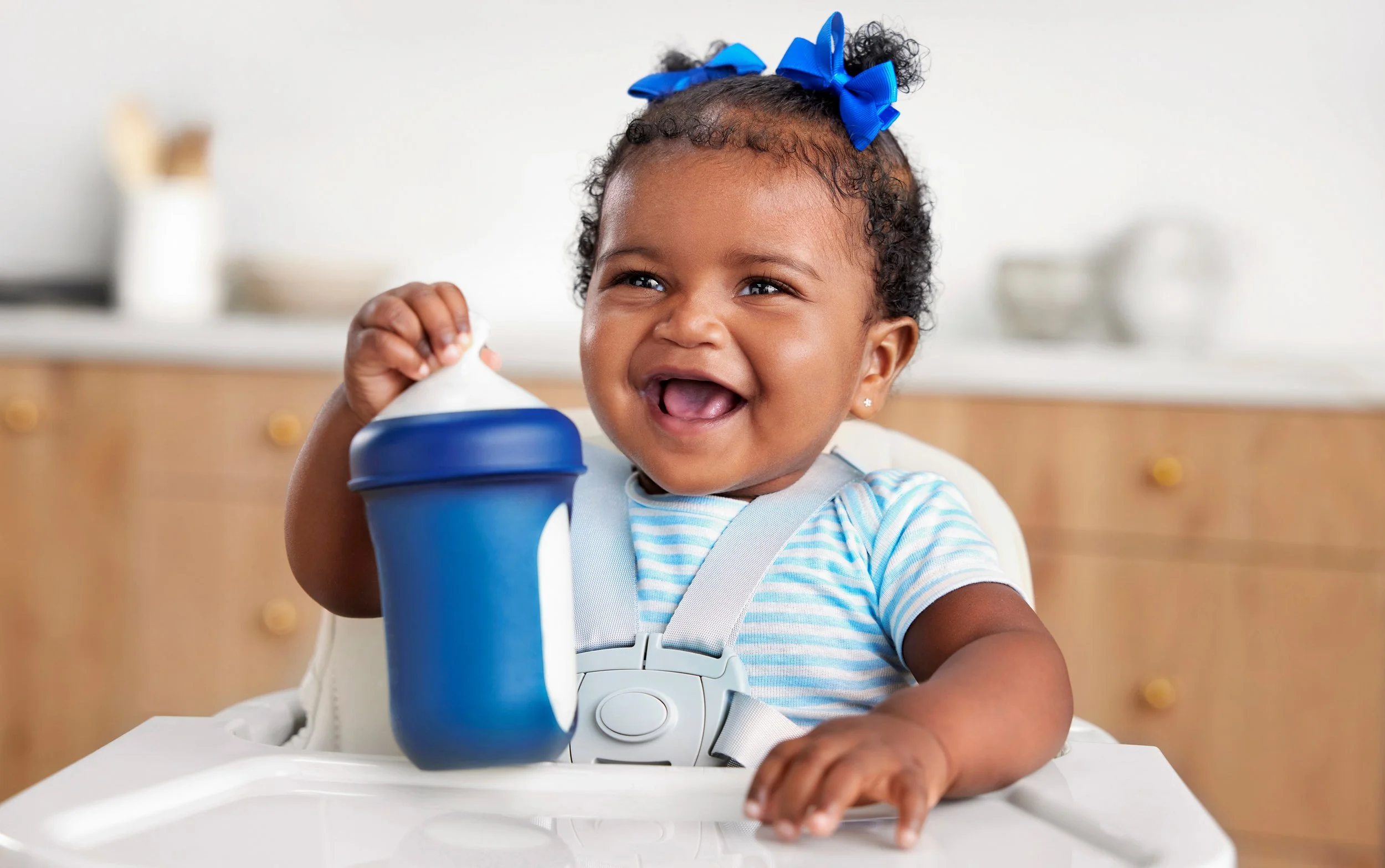 Baby Days photography