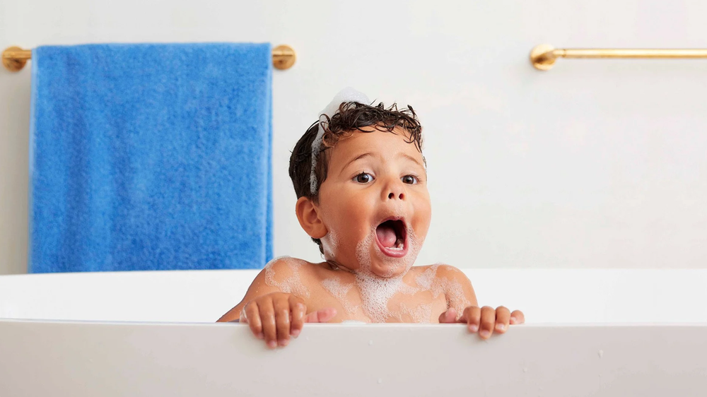 Baby Days photography