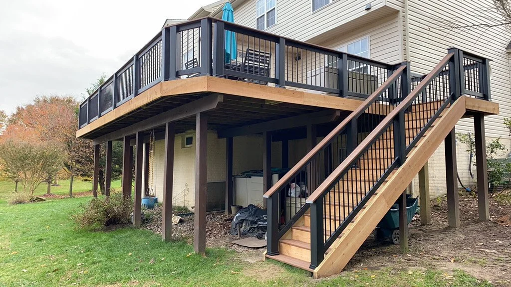 porch.jpg