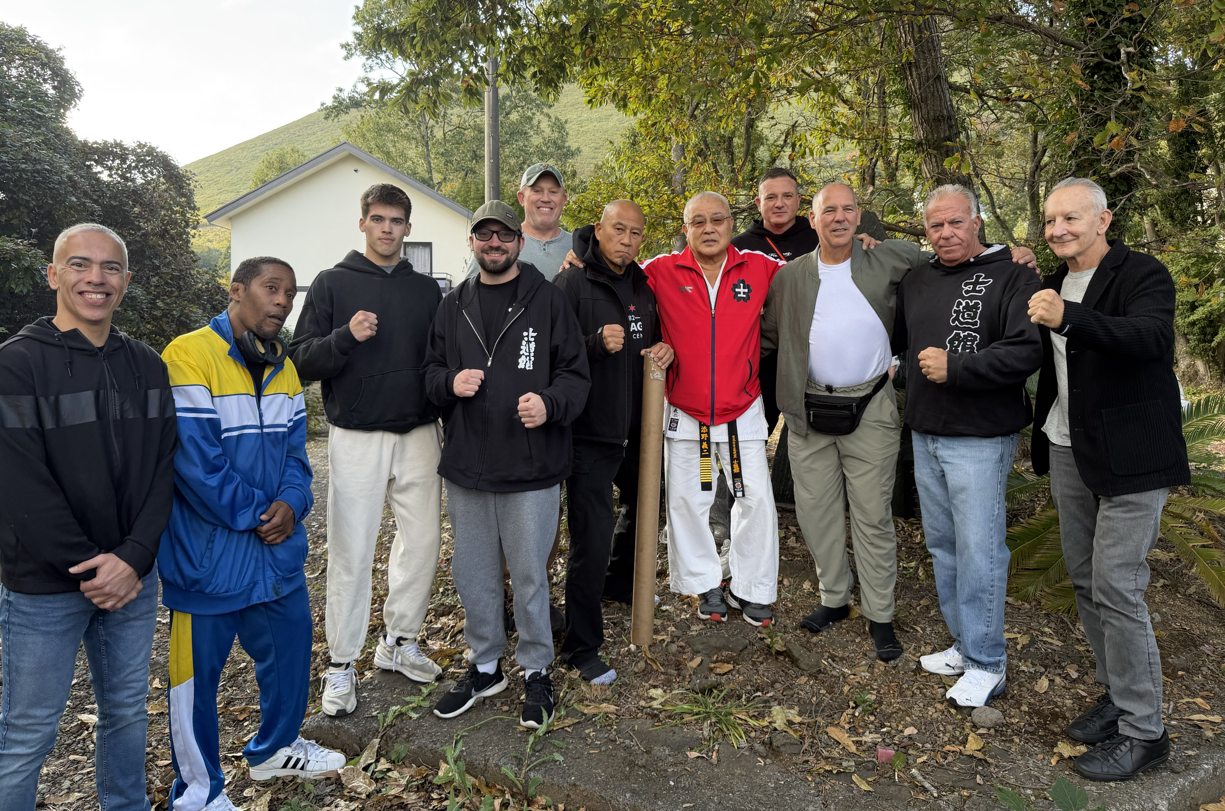 Screenshot 2025-12-06 at 1.29.36 PM.png