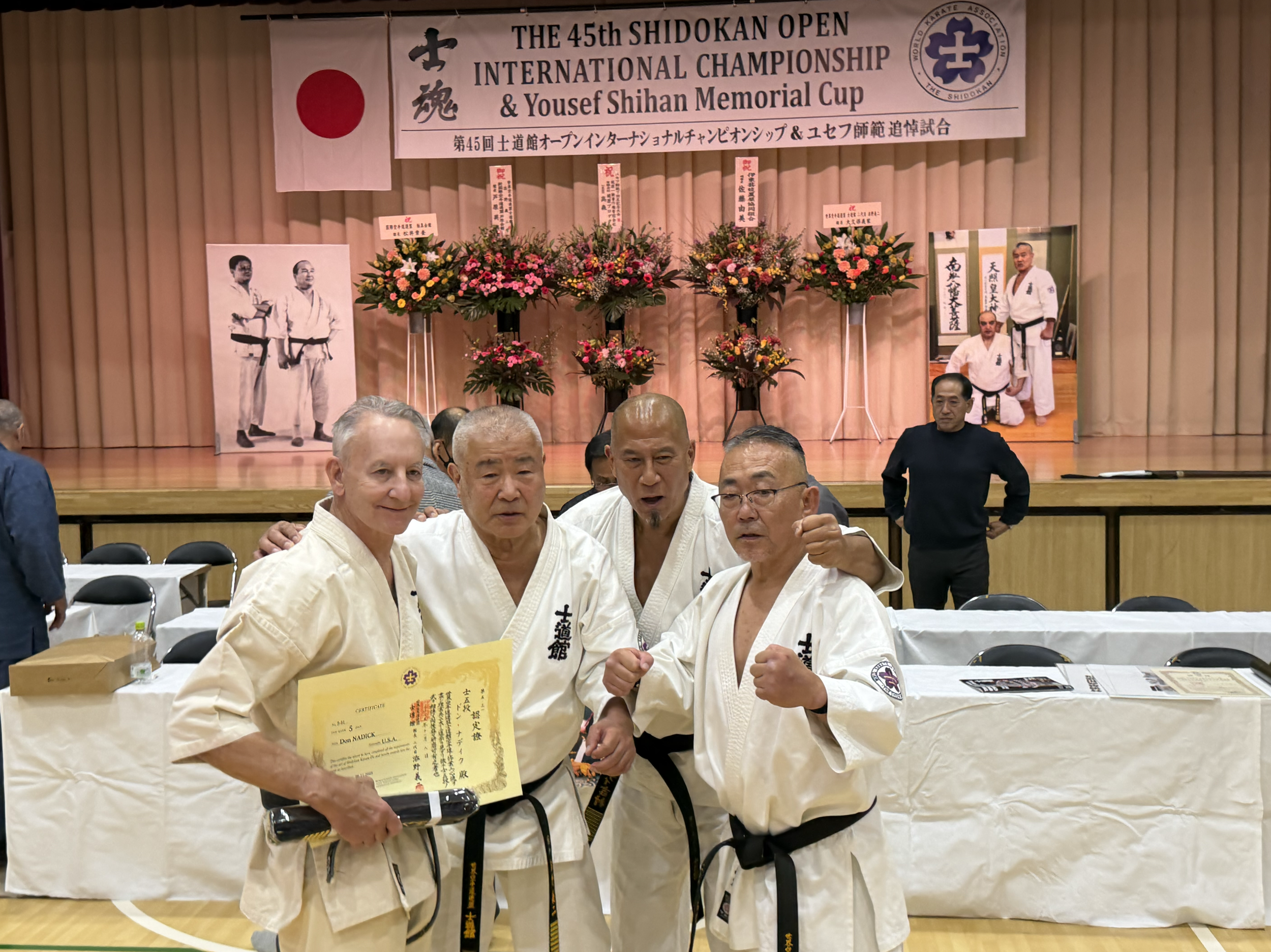 Screenshot 2025-12-06 at 1.29.20 PM.png