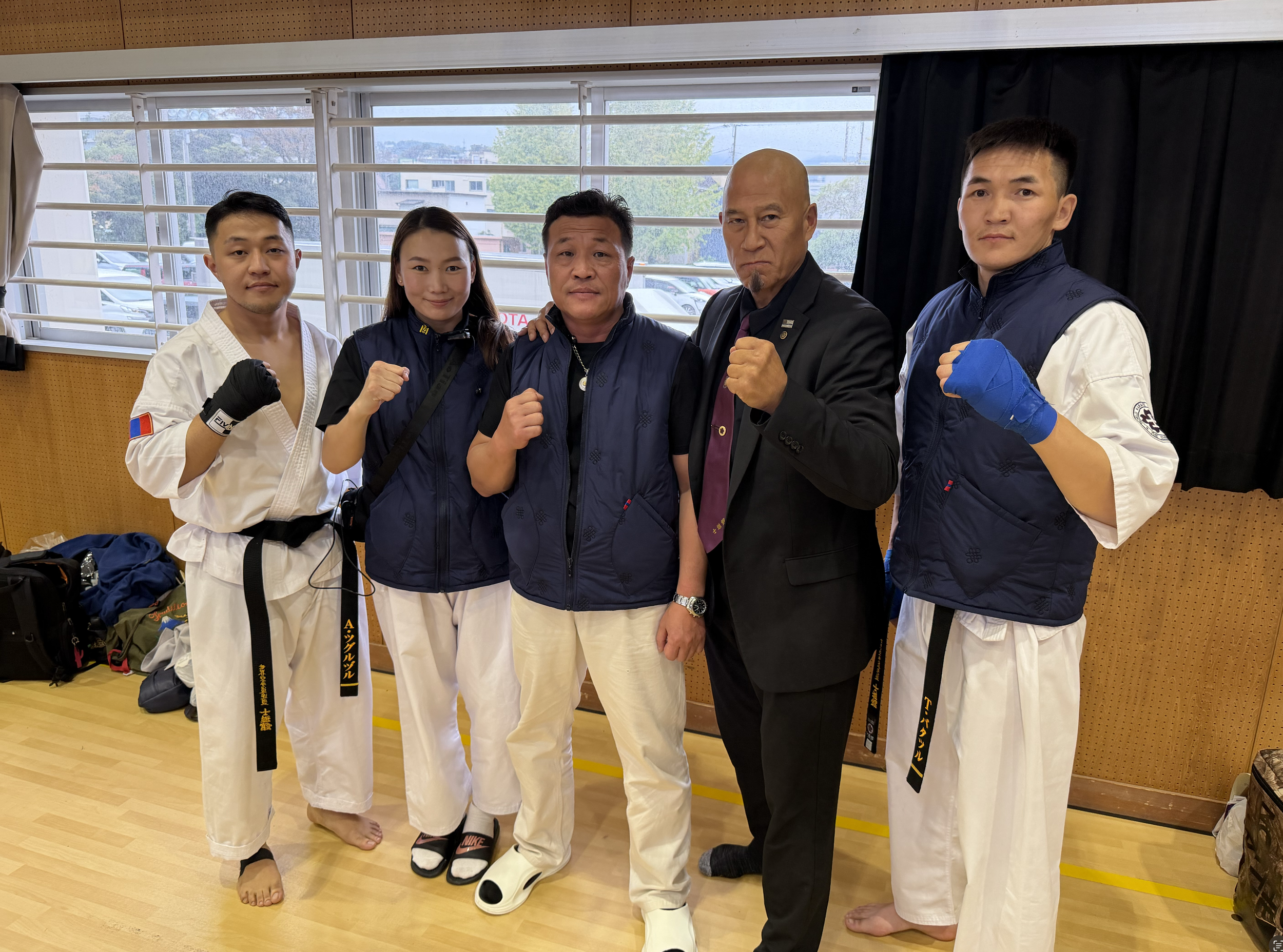 Screenshot 2025-12-06 at 1.29.06 PM.png