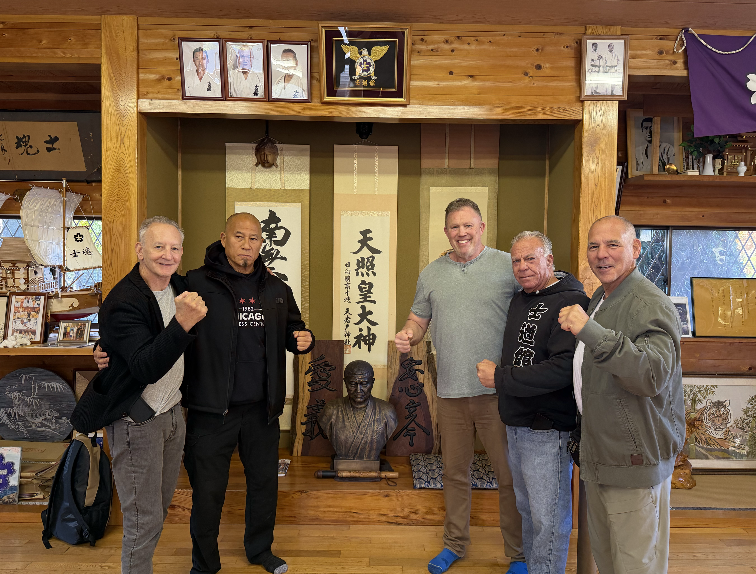 Screenshot 2025-12-06 at 1.29.58 PM.png