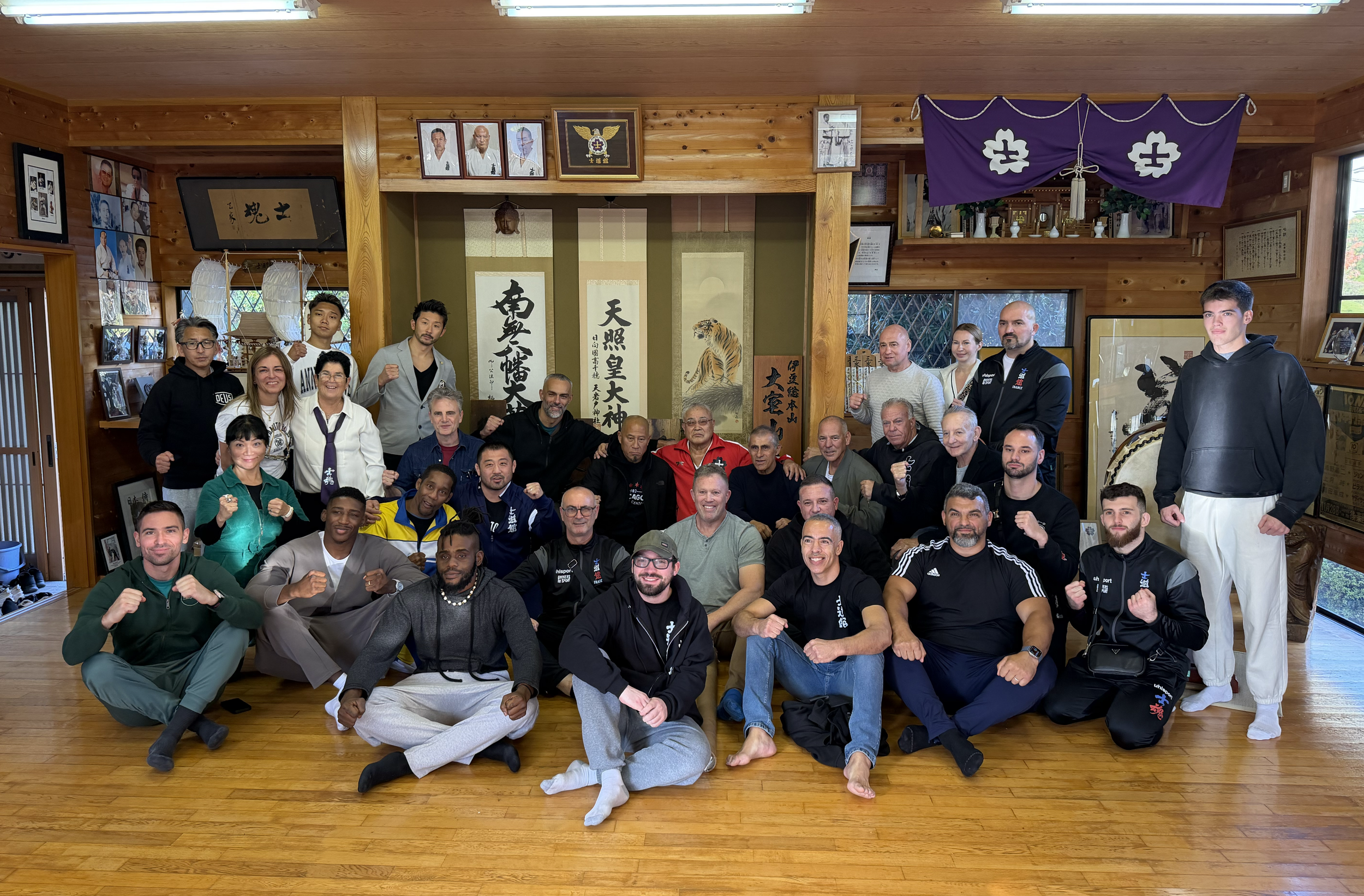 Screenshot 2025-12-06 at 1.29.45 PM.png