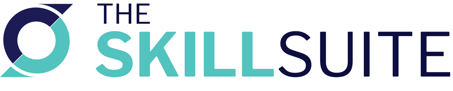  The Skill Suite