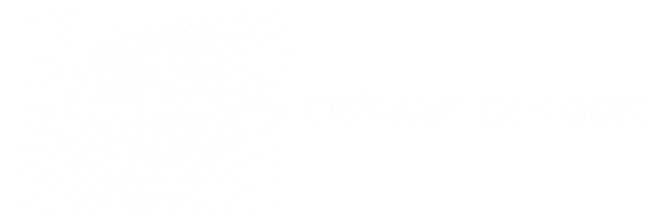 Cuidate Oregon