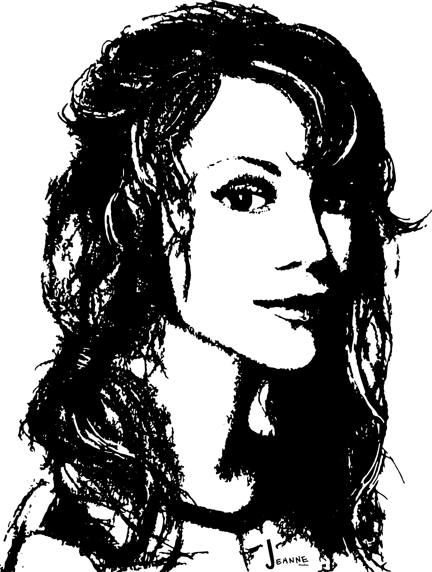 90mariah_logo.png