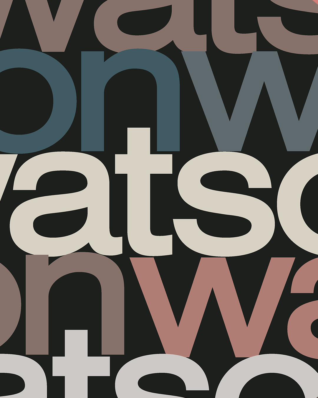 wats.png