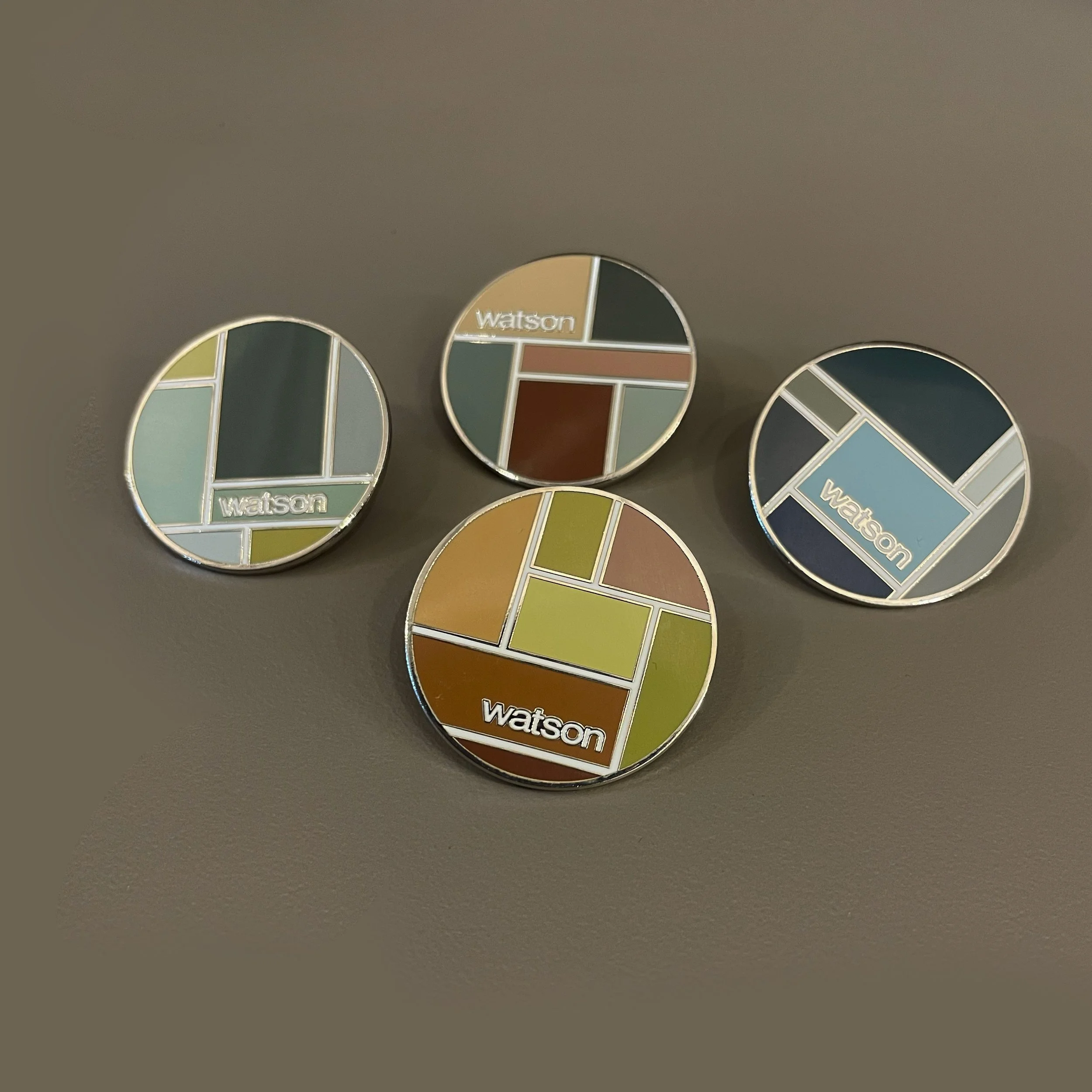 pins.jpg
