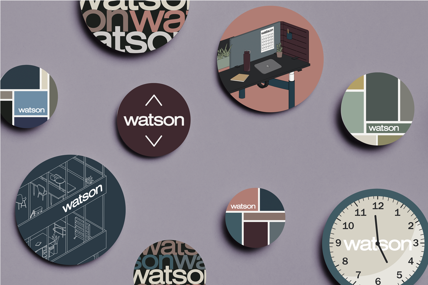 button collage.png