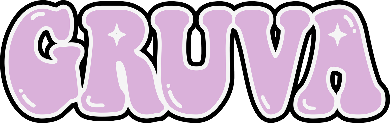 GRUVA