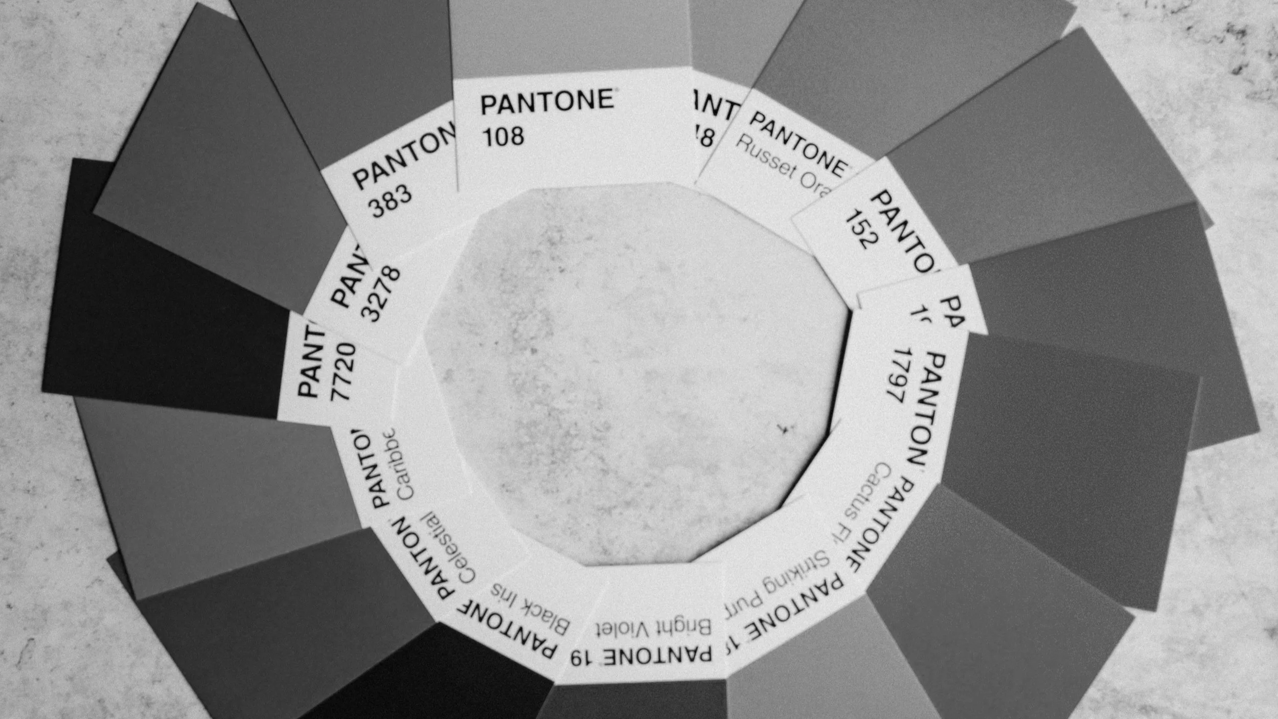 The Dos and Don'ts of Colour in Branding (And Why It Matters So Much)