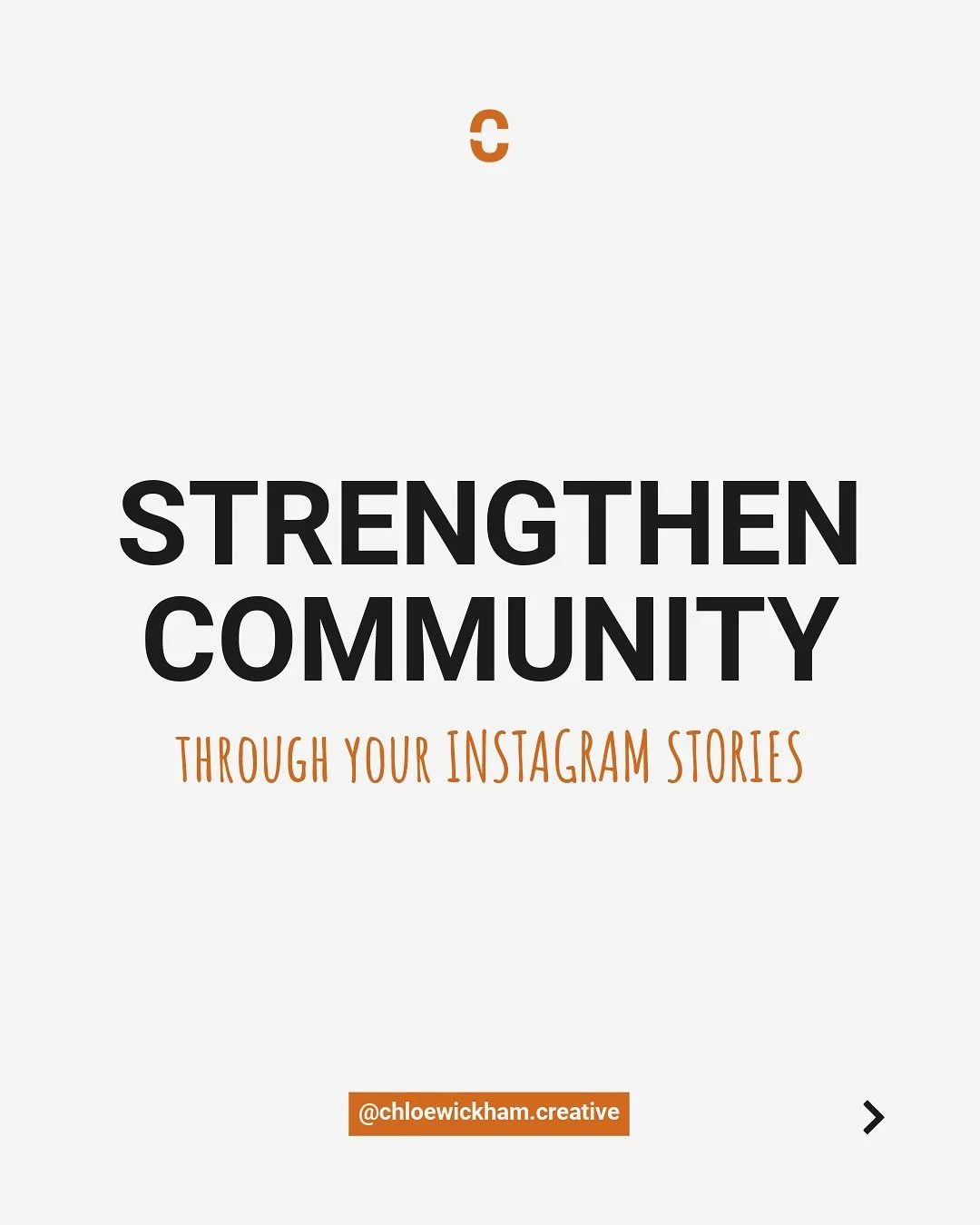 As a person who loves storytelling, I find stories the easiest way to build community, through small interactions, shared moments, and even the occasional DM.

Although this platform is great for professional growth, it can sometimes miss that human,