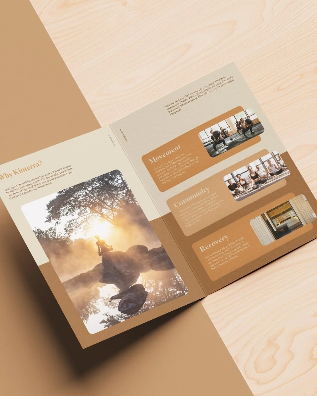 The last capture of Kinterra 📸

#passionproject #design #mockups