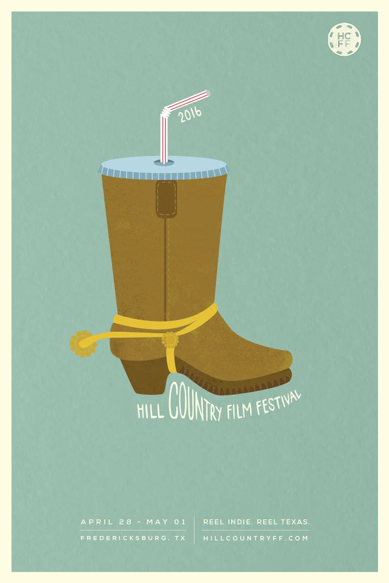 HCFF-Poster_Boot.jpg