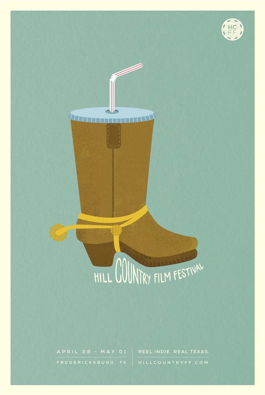 Caneluna-HCFF-Poster-Boot.png