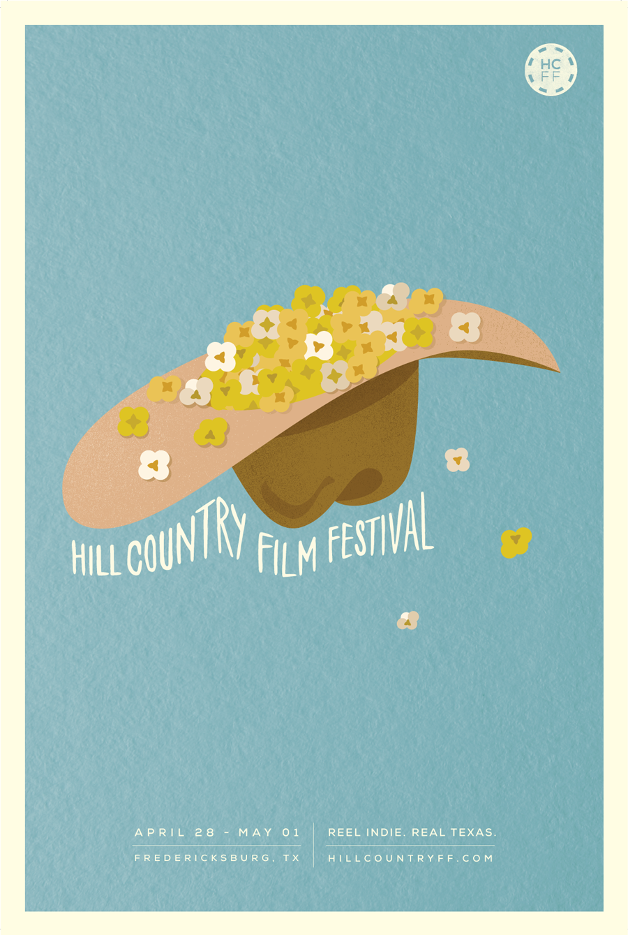 Caneluna-HCFF-Poster-Hat.png