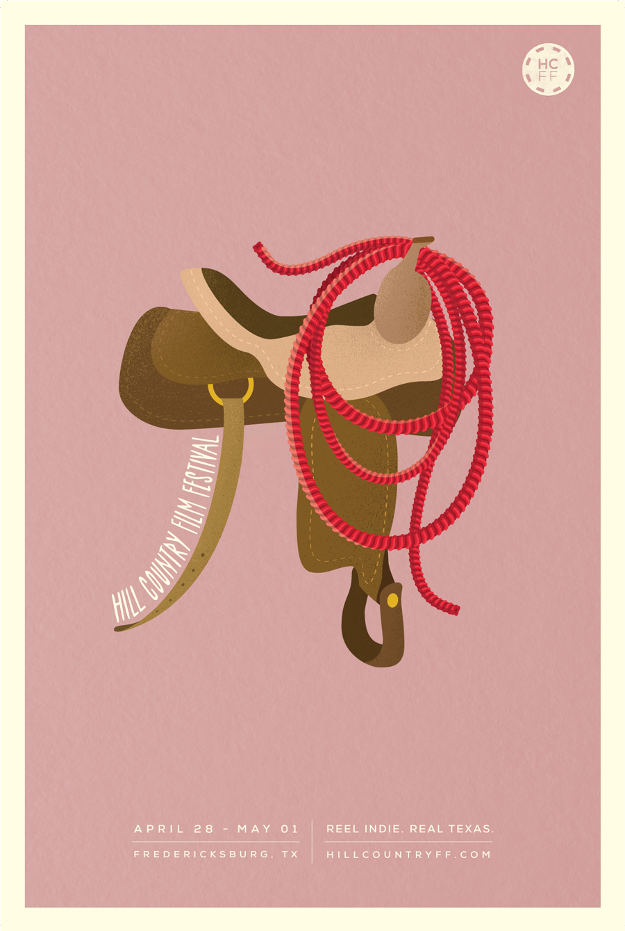 Caneluna-HCFF-Poster-Saddle.png