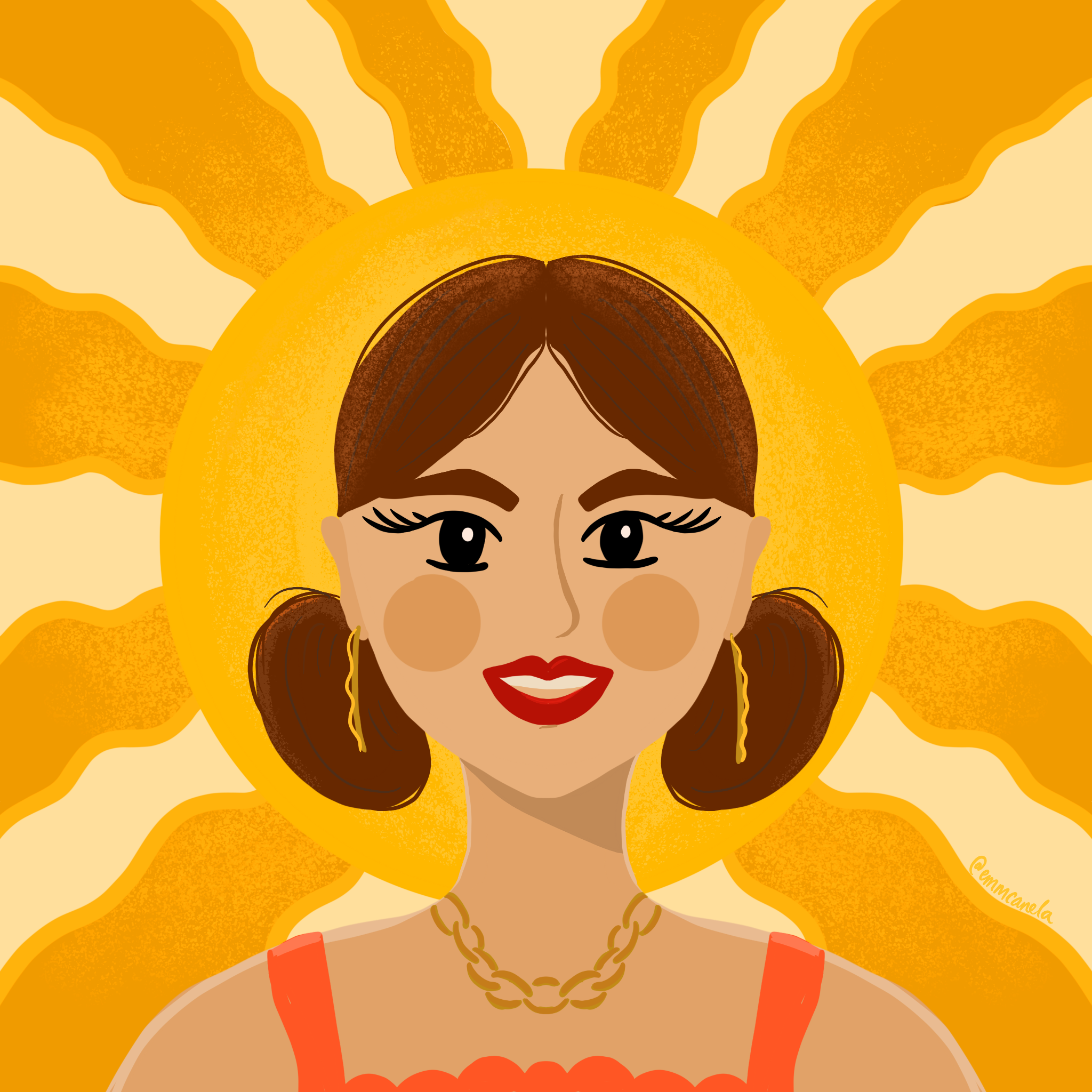 CasaCaneluna-Portrait-ShineBright.PNG