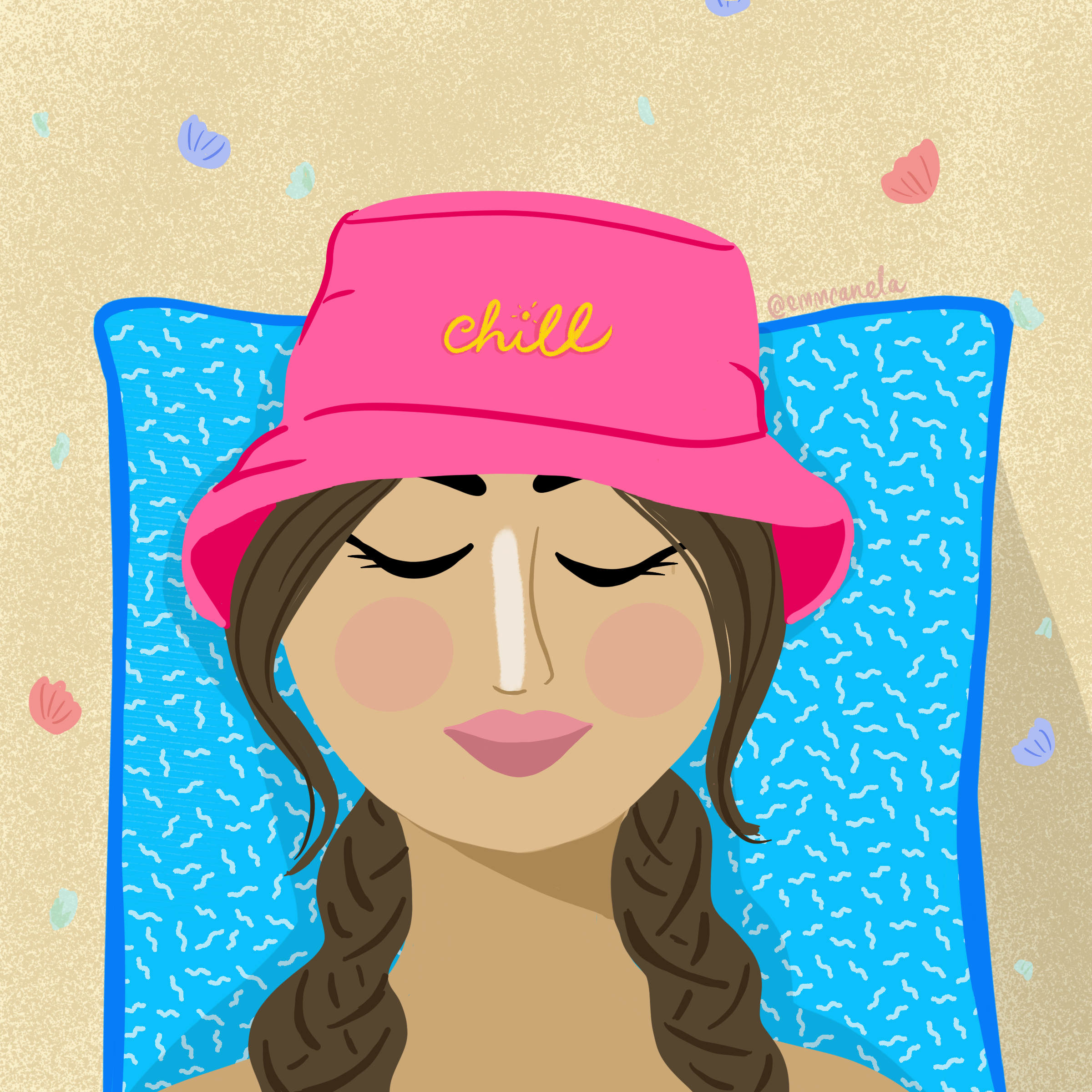 CasaCaneluna-Portrait-BeachDay.PNG
