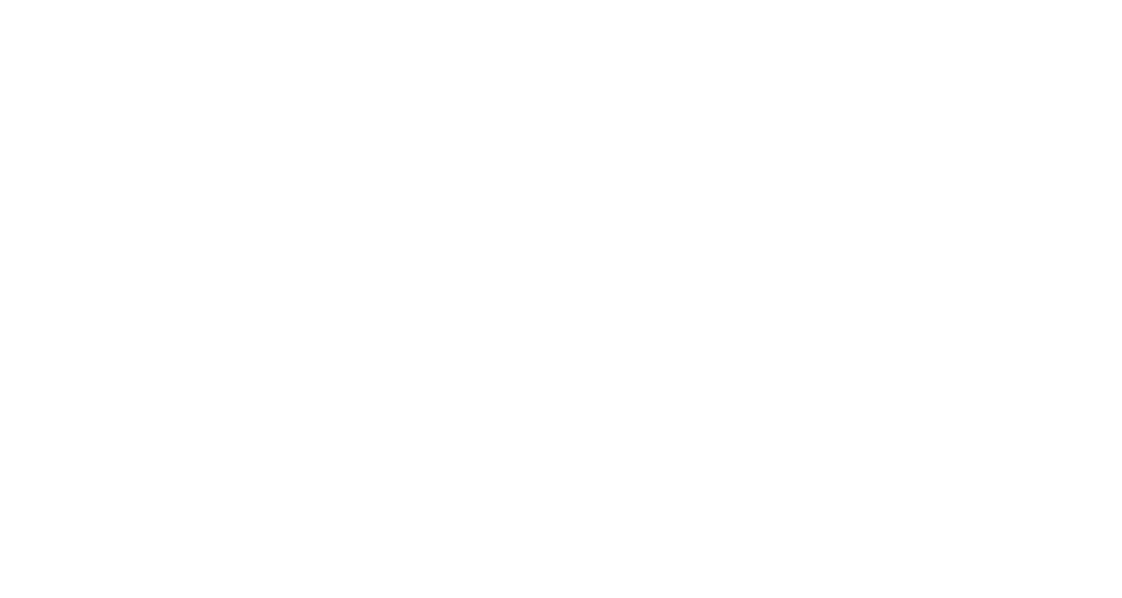 Secondary Logo for Mindset Over All, featuring MOA with full name underneath.