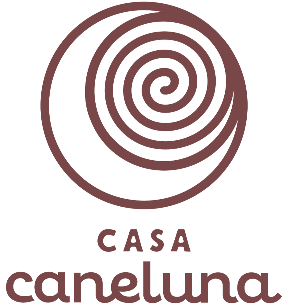 Casa Caneluna