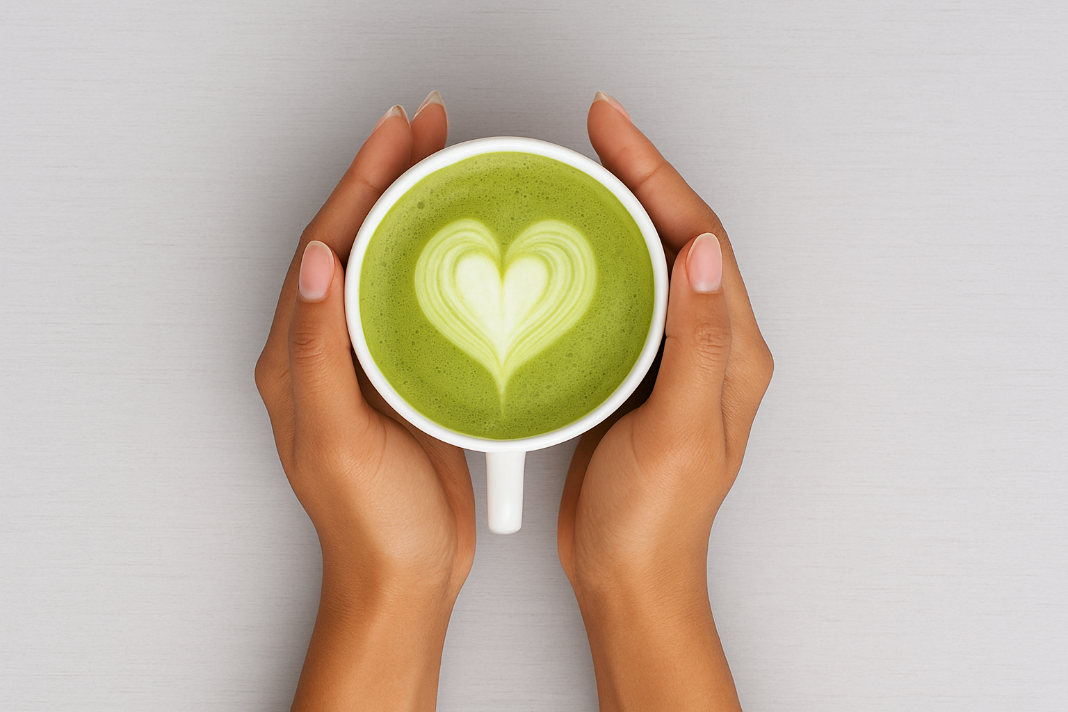 Personalization is the Point