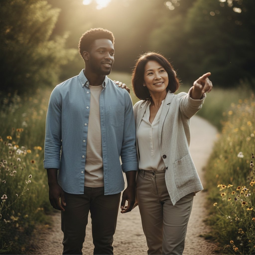 Compassionate Healthcare